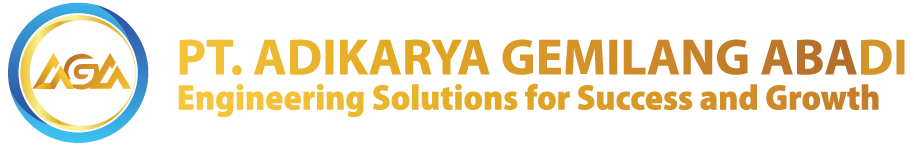 AGA logo